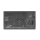 Thermaltake Thoughpower TF1 1550W Titanium - 664576 - zdjęcie 2